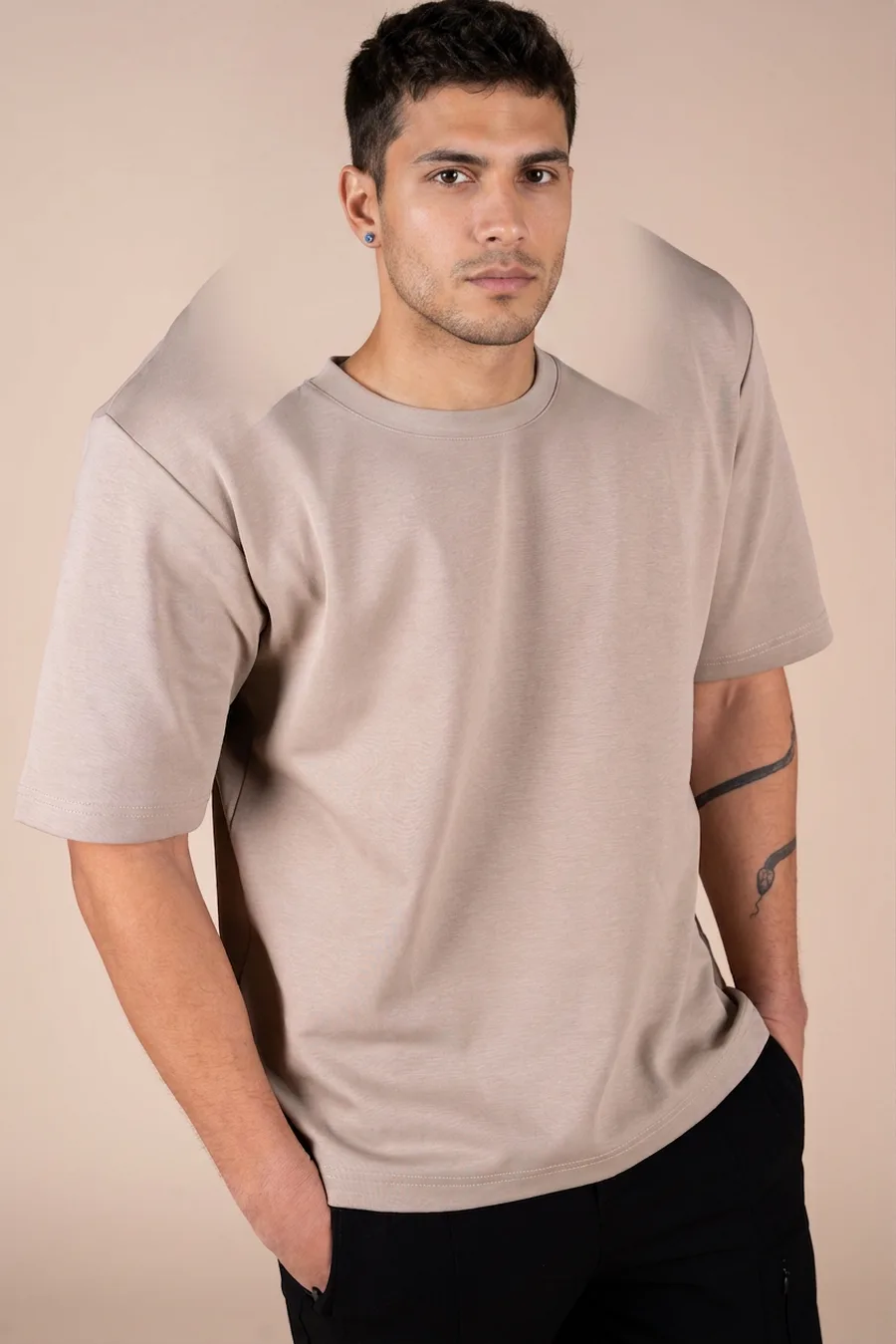 Camisetas