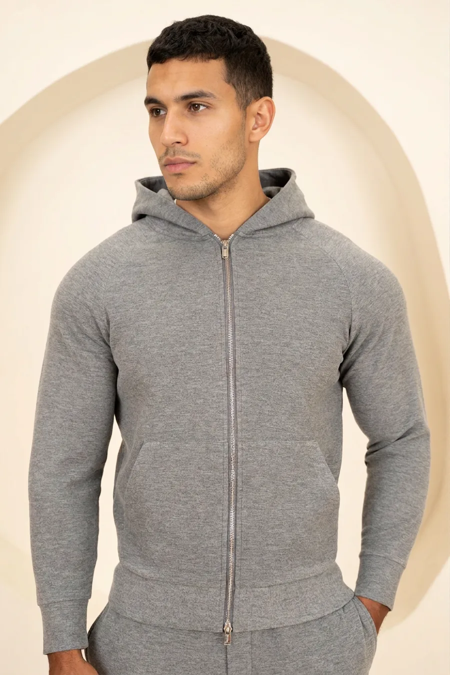 Sudaderas